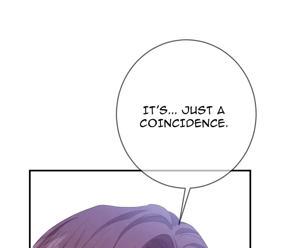 After The Female Lead Awakens Chapter 45 page 4 - 