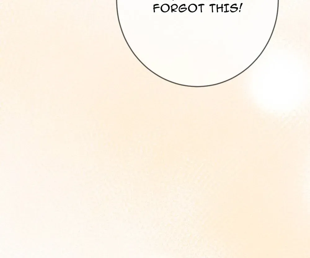 After The Female Lead Awakens Chapter 45 page 31 - 