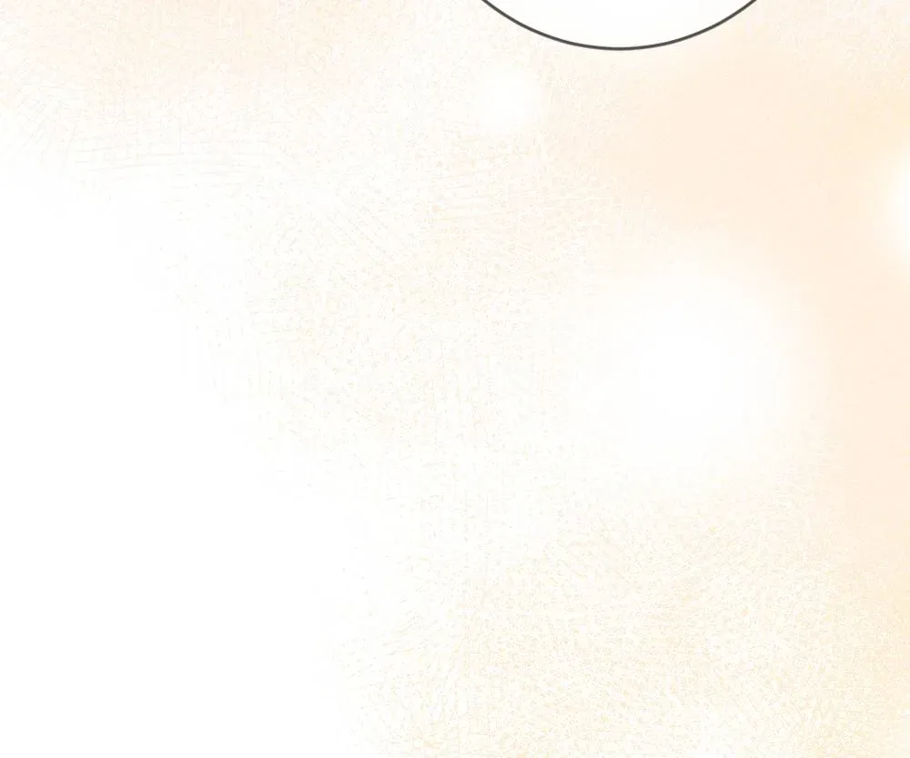 After The Female Lead Awakens Chapter 45 page 34 - 