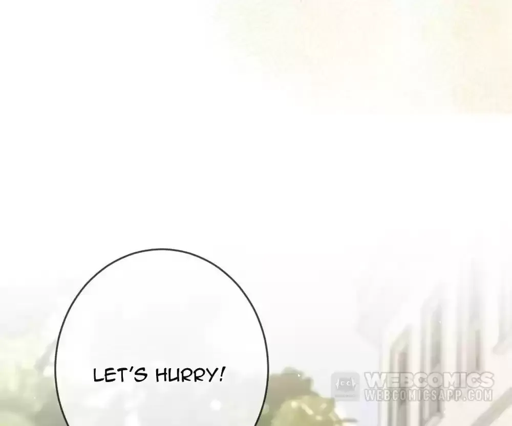 After The Female Lead Awakens Chapter 45 page 35 - 