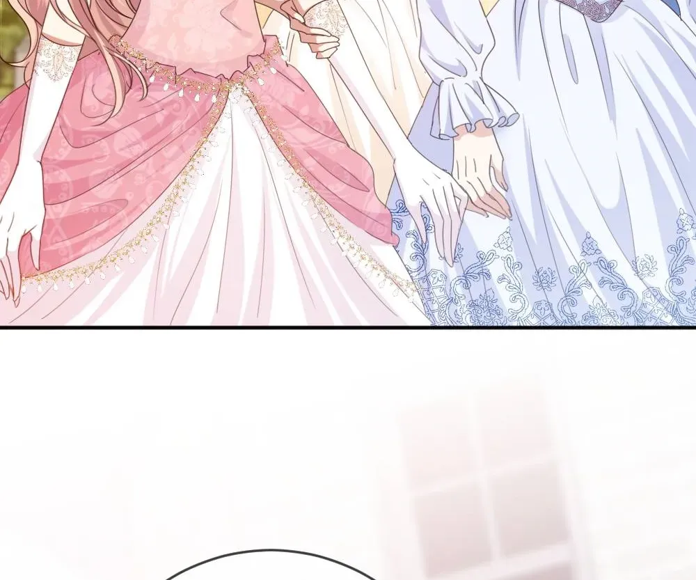 After The Female Lead Awakens Chapter 45 page 37 - 