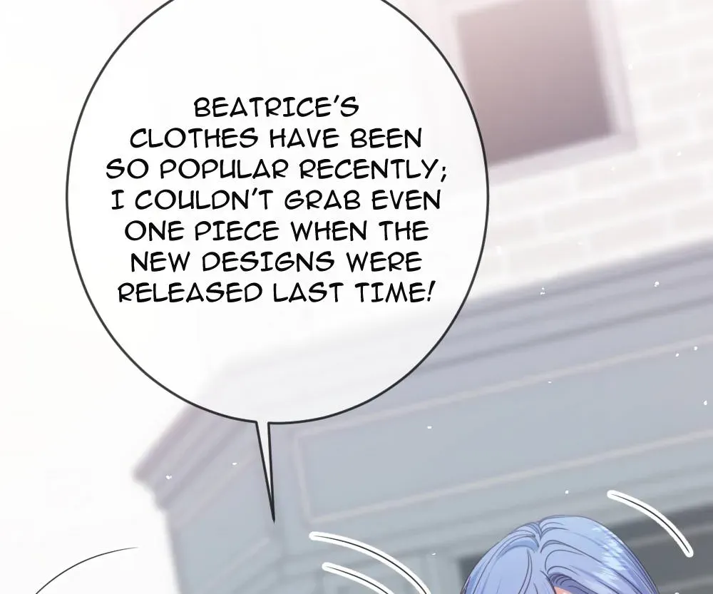 After The Female Lead Awakens Chapter 45 page 38 - 