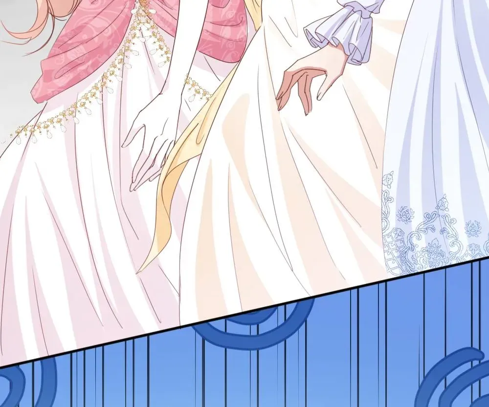 After The Female Lead Awakens Chapter 45 page 40 - 
