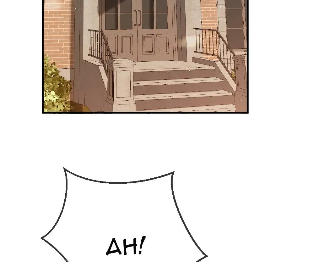 After The Female Lead Awakens Chapter 45 page 46 - 
