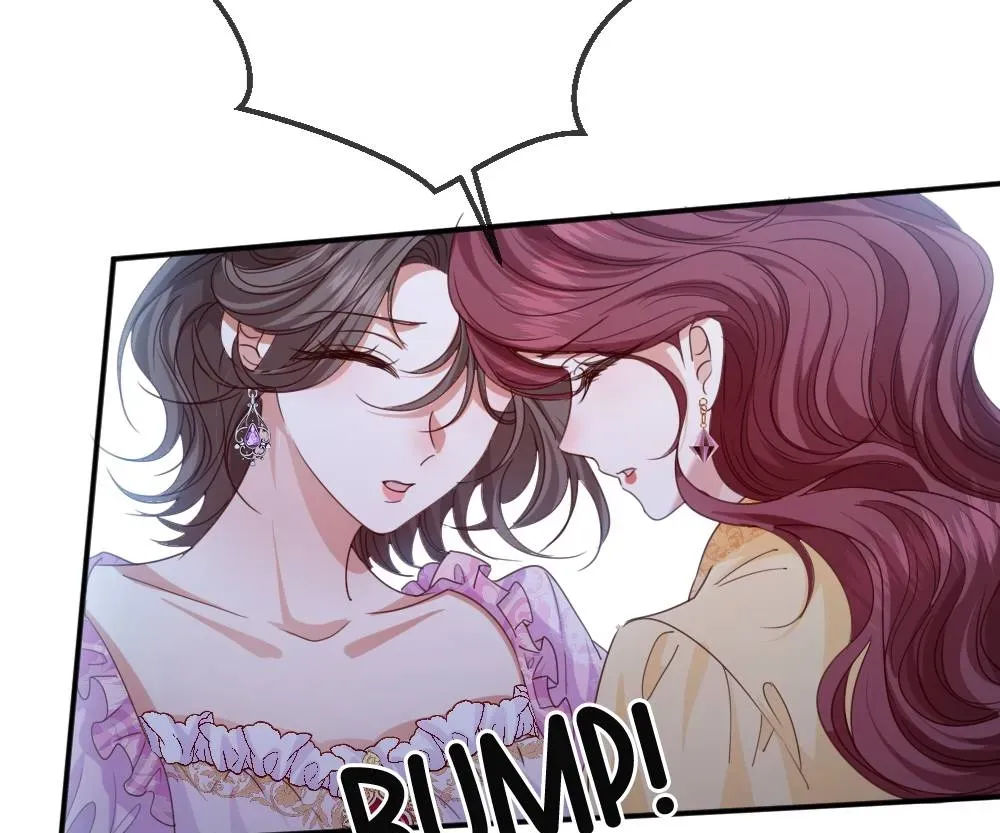 After The Female Lead Awakens Chapter 45 page 47 - 