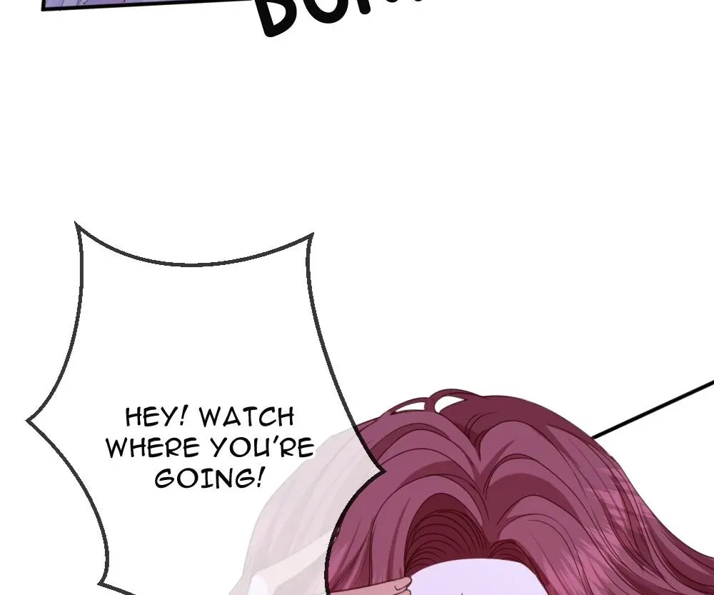 After The Female Lead Awakens Chapter 45 page 48 - 