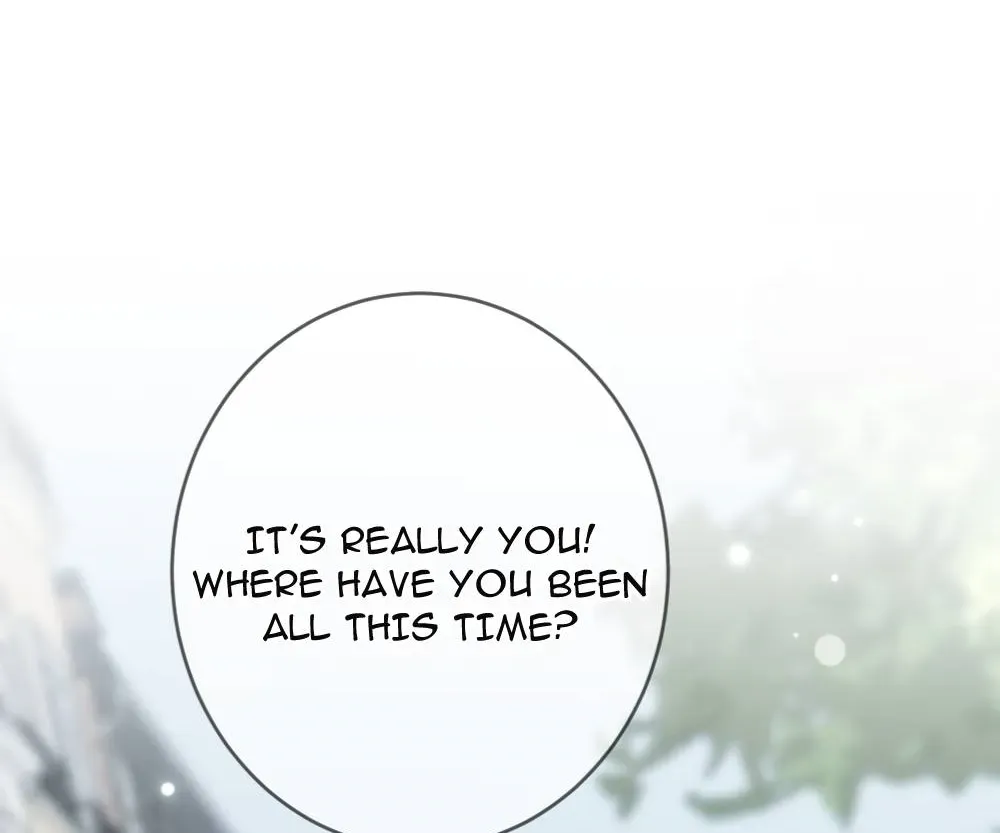 After The Female Lead Awakens Chapter 45 page 55 - 