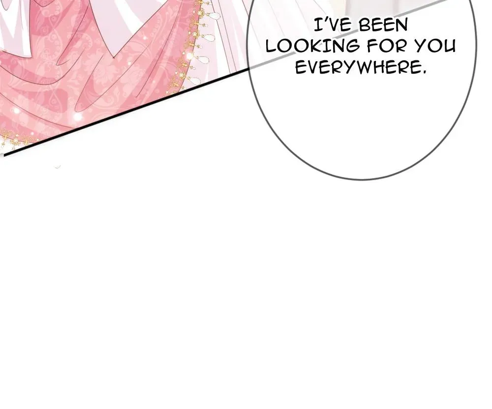 After The Female Lead Awakens Chapter 45 page 58 - 