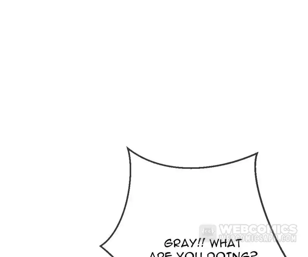 After The Female Lead Awakens Chapter 45 page 59 - 