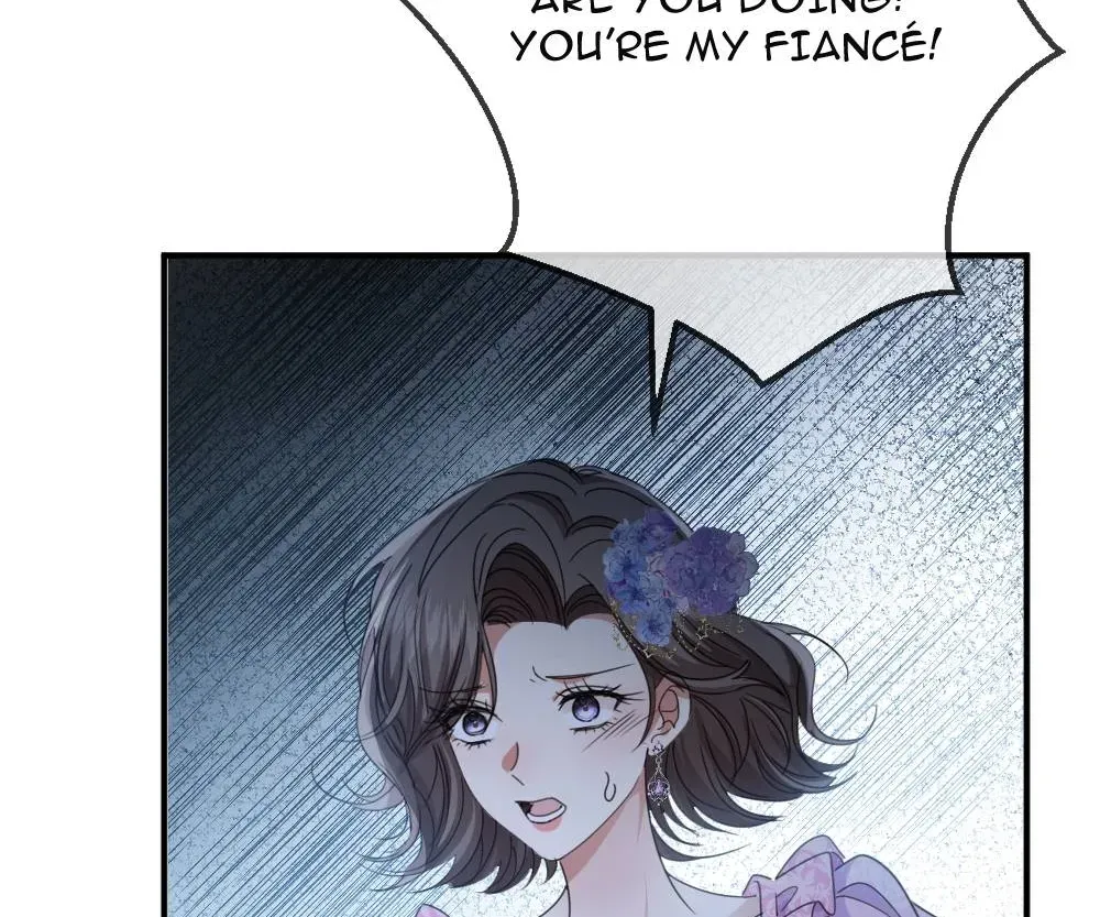 After The Female Lead Awakens Chapter 45 page 60 - 