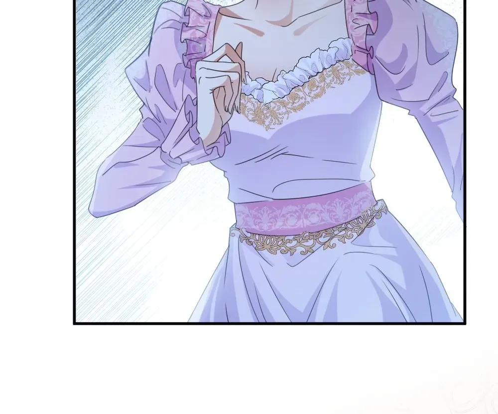 After The Female Lead Awakens Chapter 45 page 61 - 