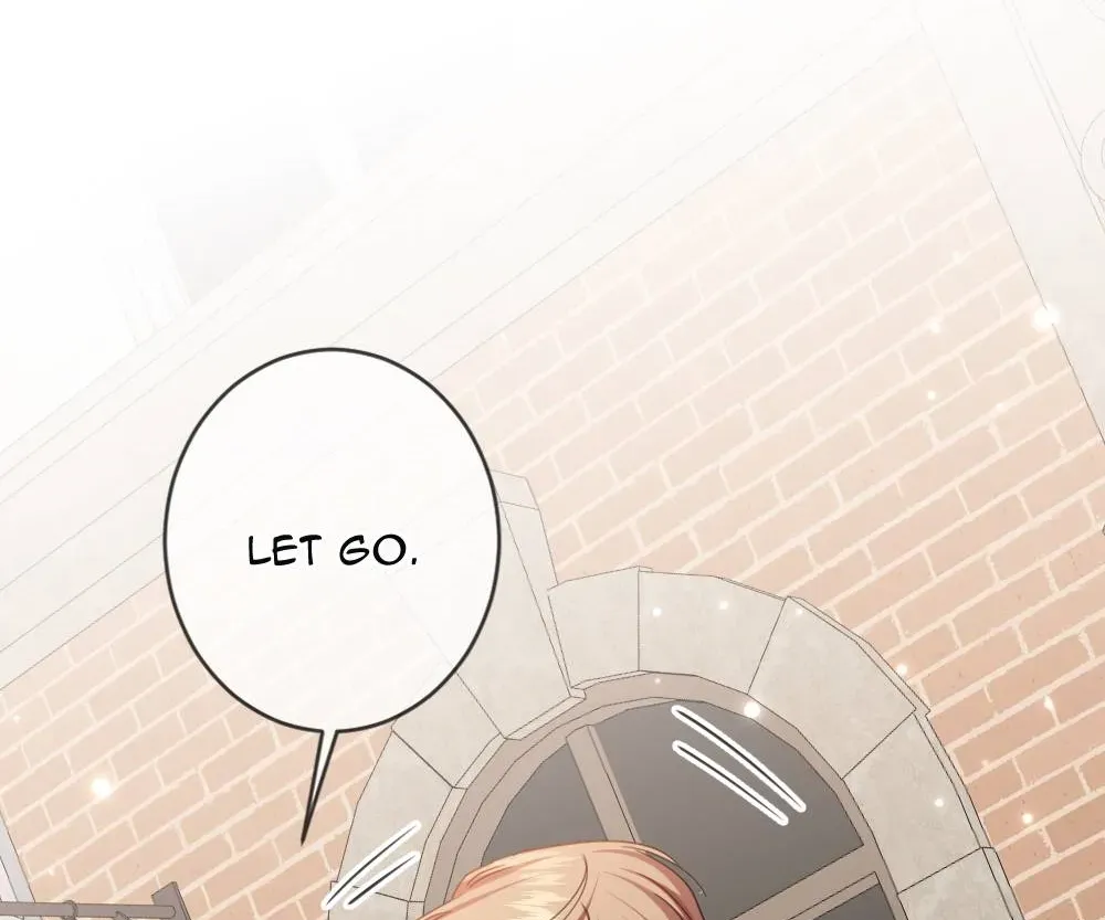 After The Female Lead Awakens Chapter 45 page 62 - 