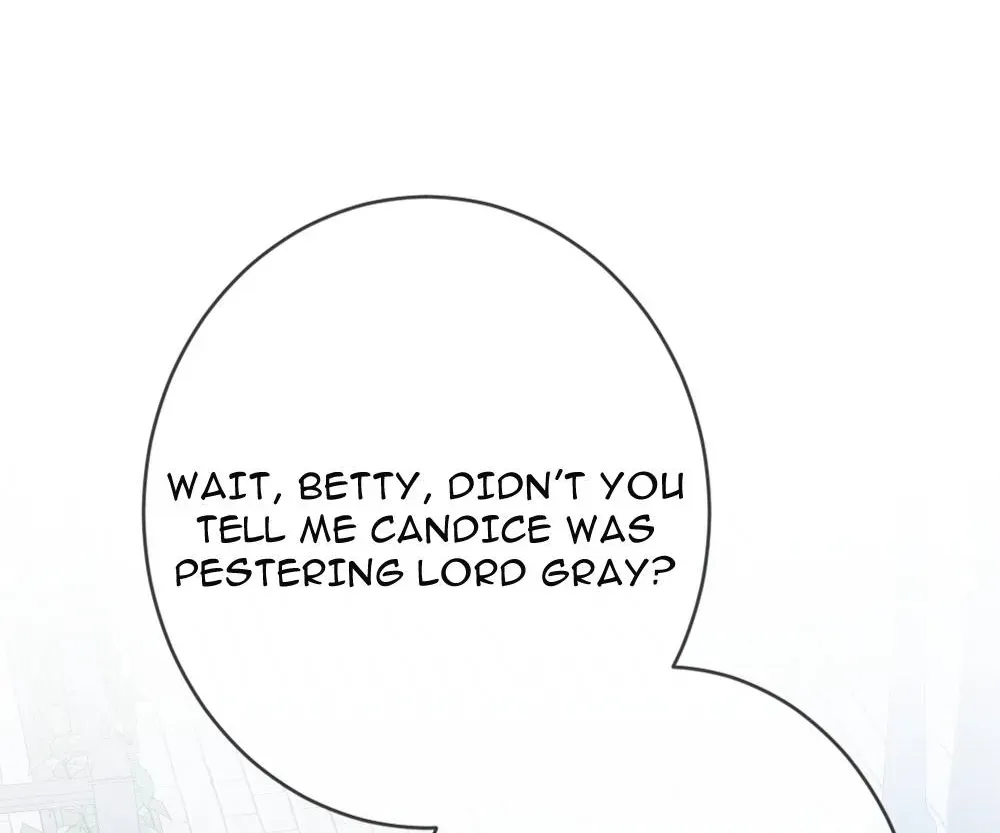 After The Female Lead Awakens Chapter 45 page 65 - 