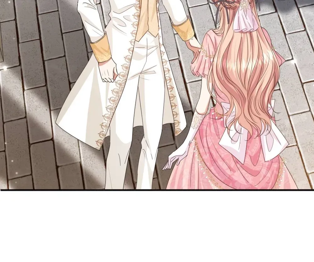 After The Female Lead Awakens Chapter 45 page 68 - 
