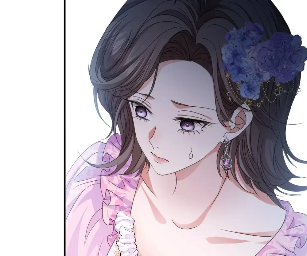After The Female Lead Awakens Chapter 45 page 70 - 