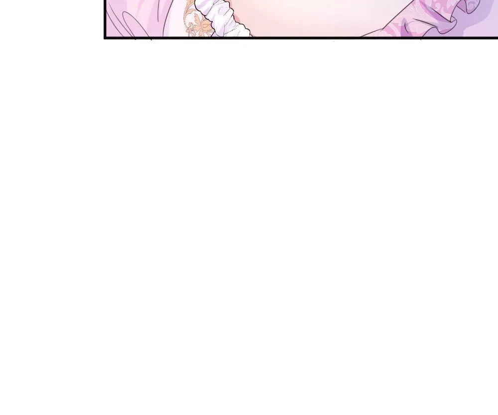 After The Female Lead Awakens Chapter 45 page 71 - 