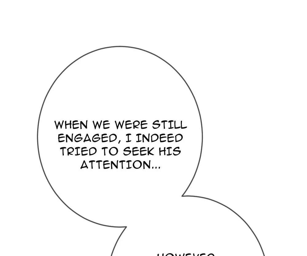 After The Female Lead Awakens Chapter 45 page 72 - 
