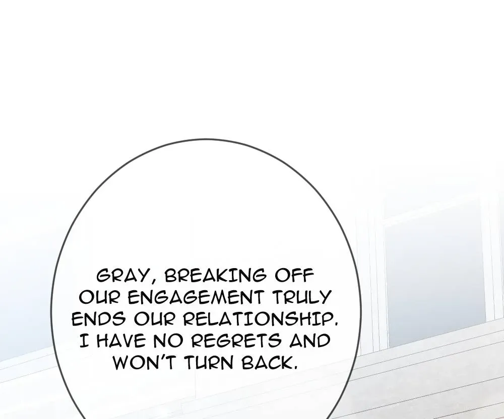 After The Female Lead Awakens Chapter 45 page 76 - 