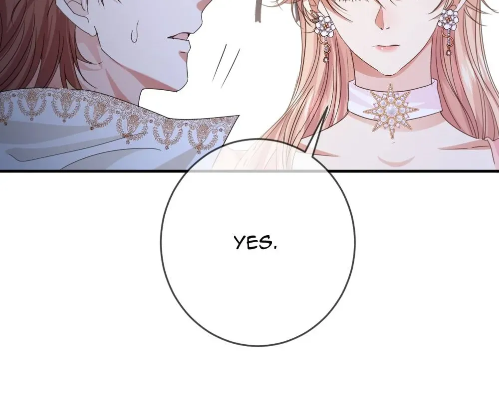 After The Female Lead Awakens Chapter 45 page 81 - 