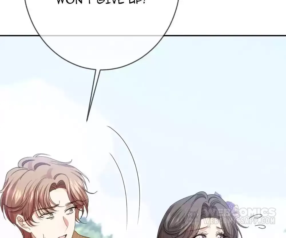 After The Female Lead Awakens Chapter 45 page 83 - 