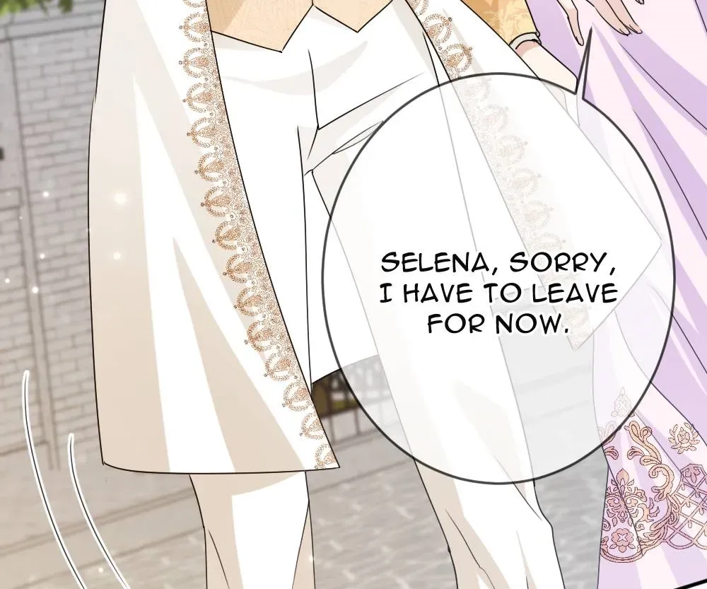 After The Female Lead Awakens Chapter 45 page 85 - 