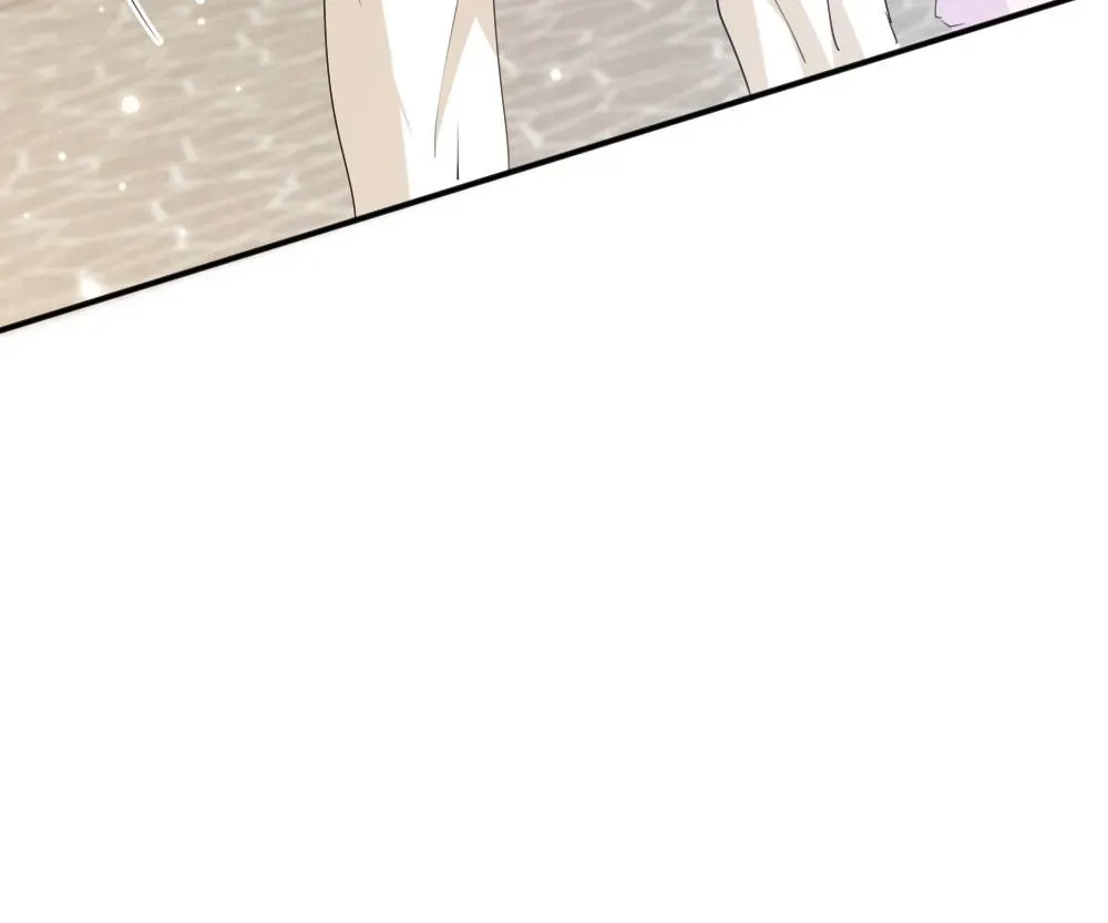 After The Female Lead Awakens Chapter 45 page 86 - 