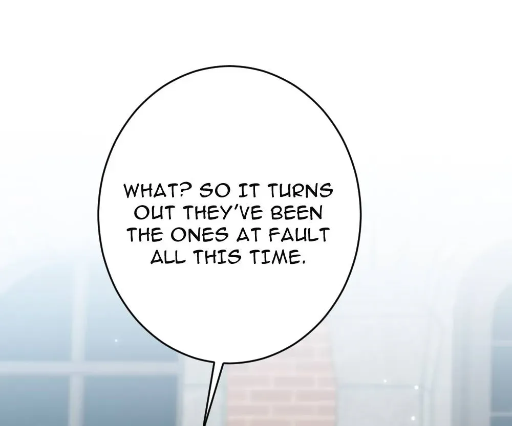 After The Female Lead Awakens Chapter 45 page 87 - 