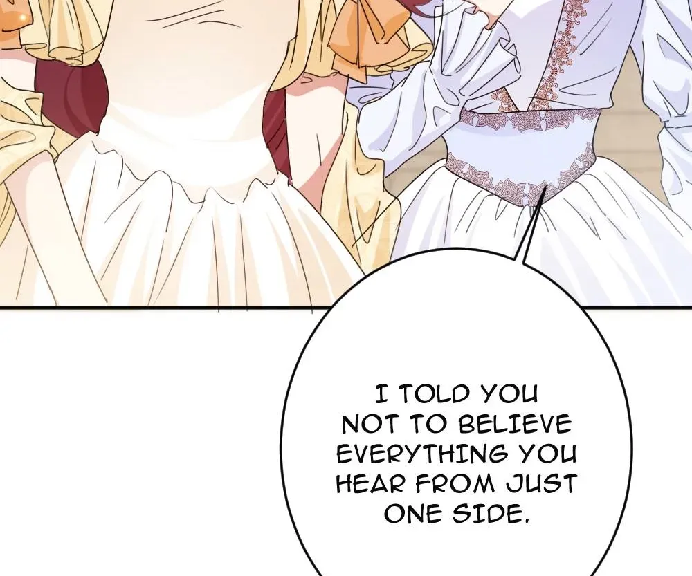 After The Female Lead Awakens Chapter 45 page 89 - 