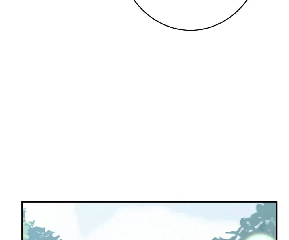 After The Female Lead Awakens Chapter 45 page 90 - 