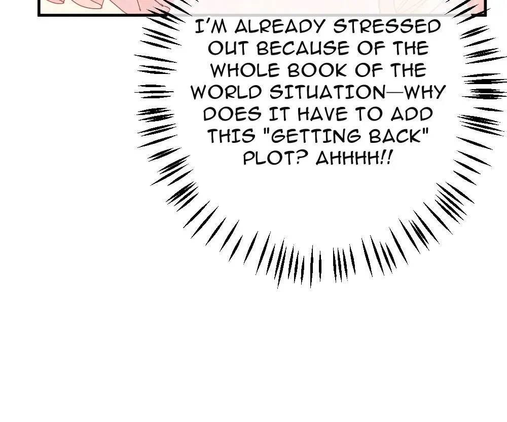 After The Female Lead Awakens Chapter 45 page 93 - 