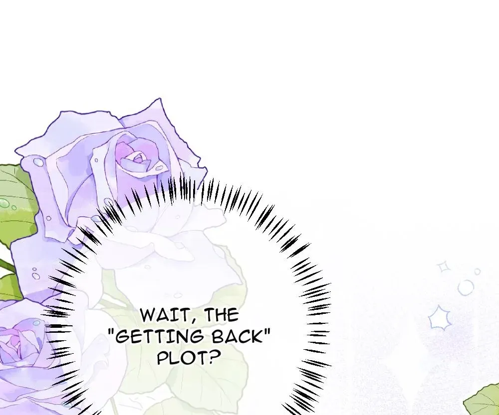 After The Female Lead Awakens Chapter 45 page 94 - 