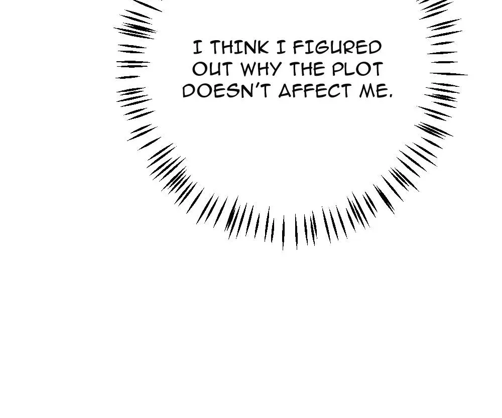 After The Female Lead Awakens Chapter 45 page 98 - 
