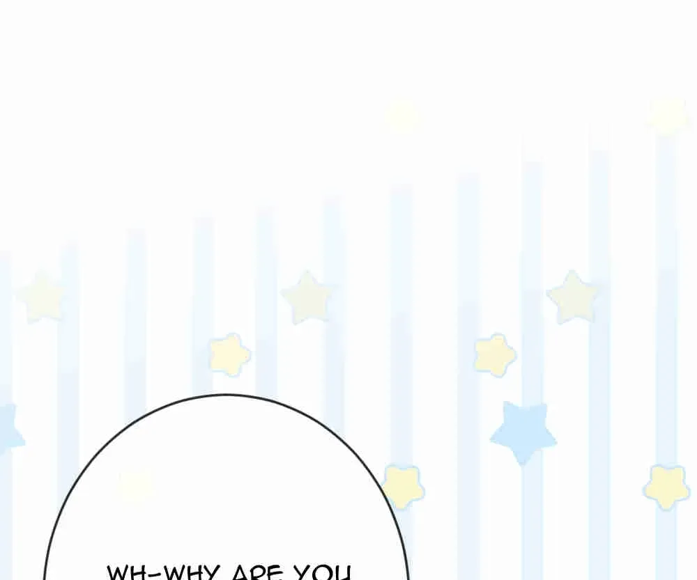 After The Female Lead Awakens Chapter 46 page 2 - 