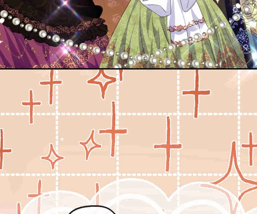After The Female Lead Awakens Chapter 46 page 13 - 