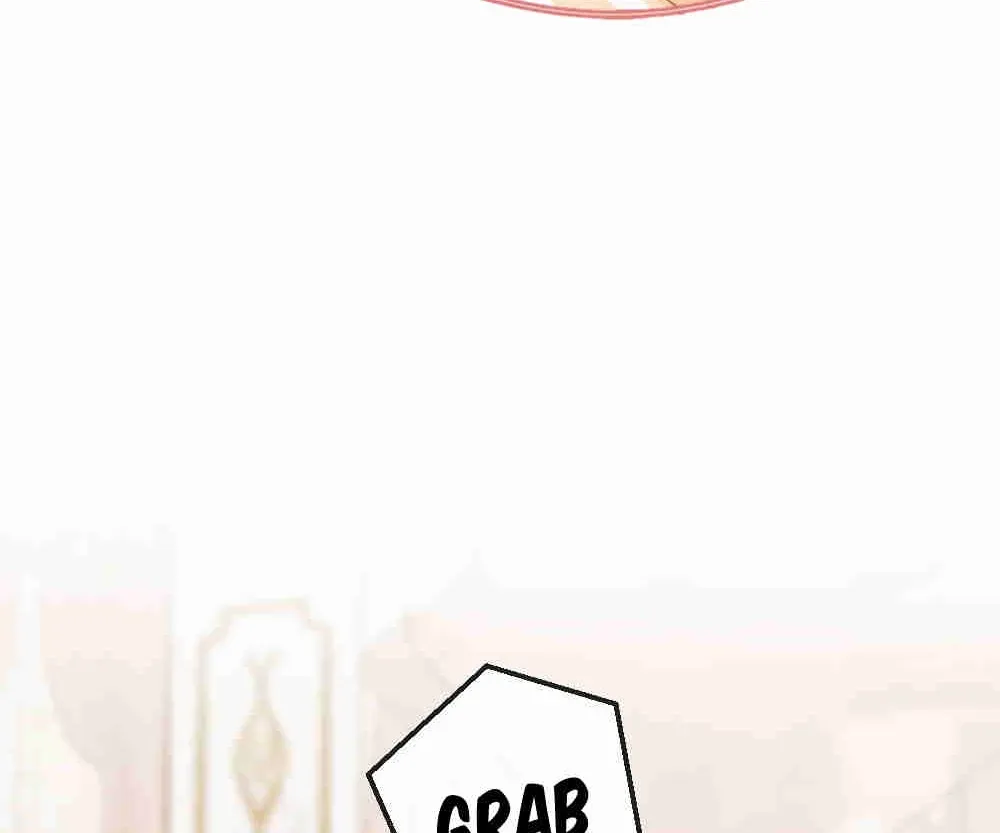 After The Female Lead Awakens Chapter 46 page 16 - 