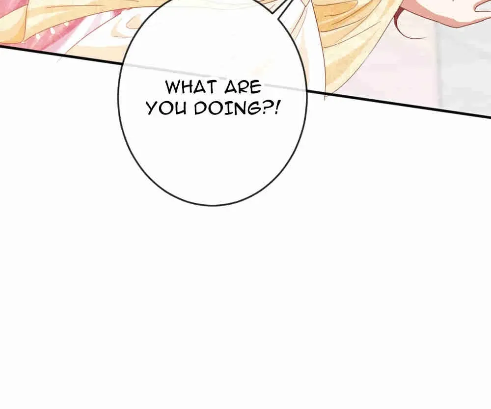 After The Female Lead Awakens Chapter 46 page 18 - 