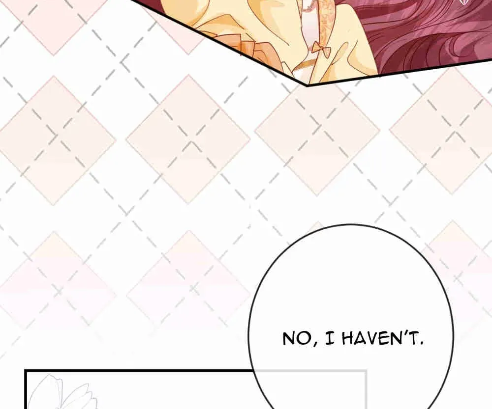 After The Female Lead Awakens Chapter 46 page 23 - 