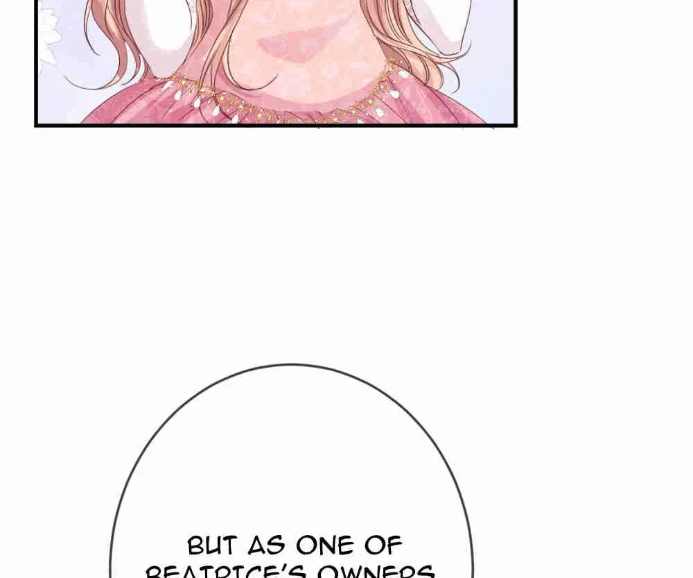 After The Female Lead Awakens Chapter 46 page 25 - 