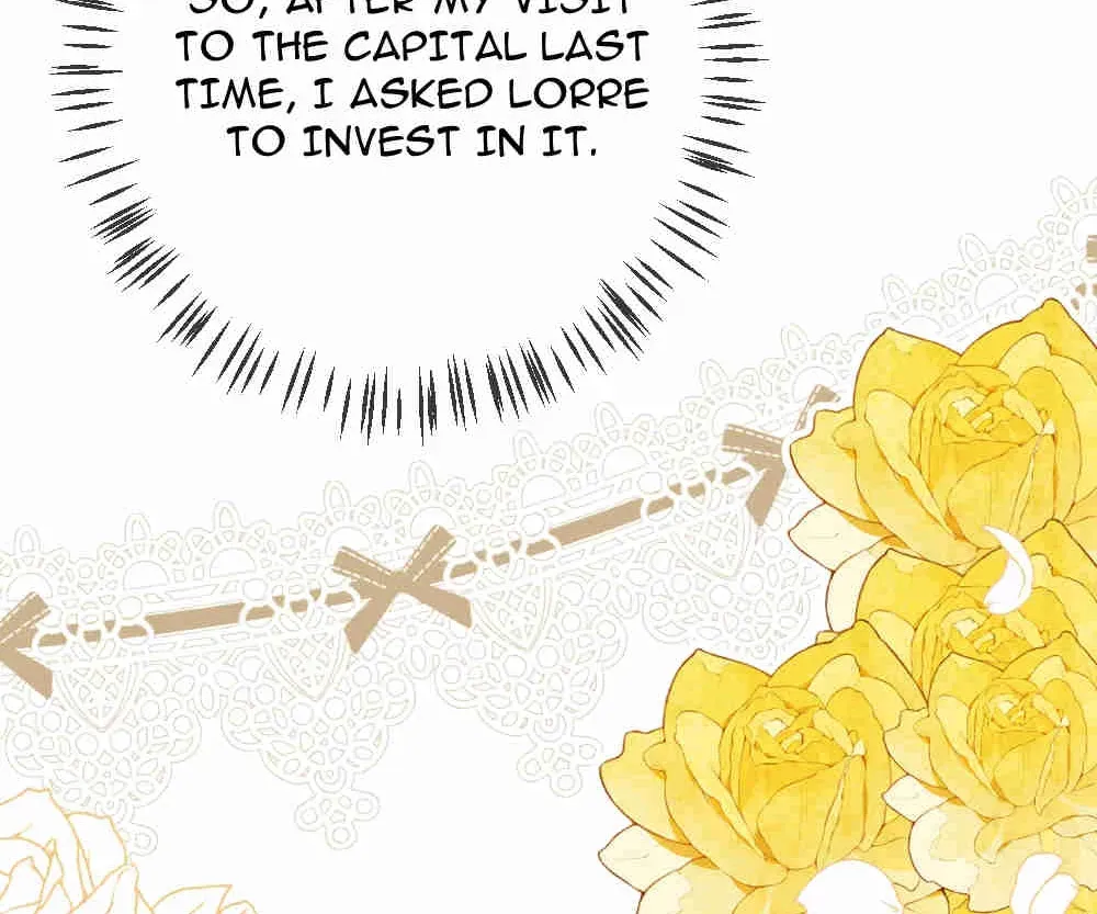 After The Female Lead Awakens Chapter 46 page 29 - 