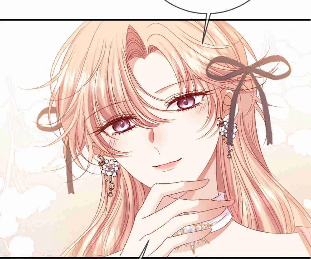 After The Female Lead Awakens Chapter 46 page 39 - 