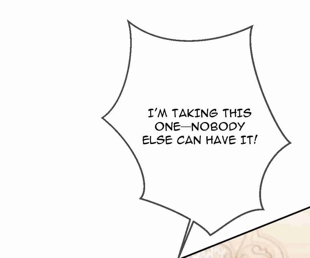 After The Female Lead Awakens Chapter 46 page 41 - 