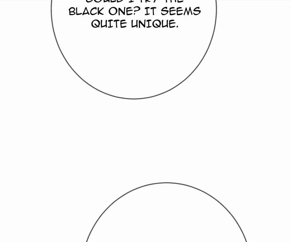After The Female Lead Awakens Chapter 46 page 47 - 