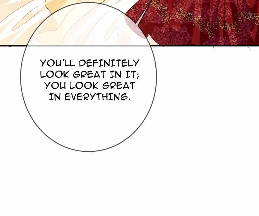 After The Female Lead Awakens Chapter 46 page 50 - 