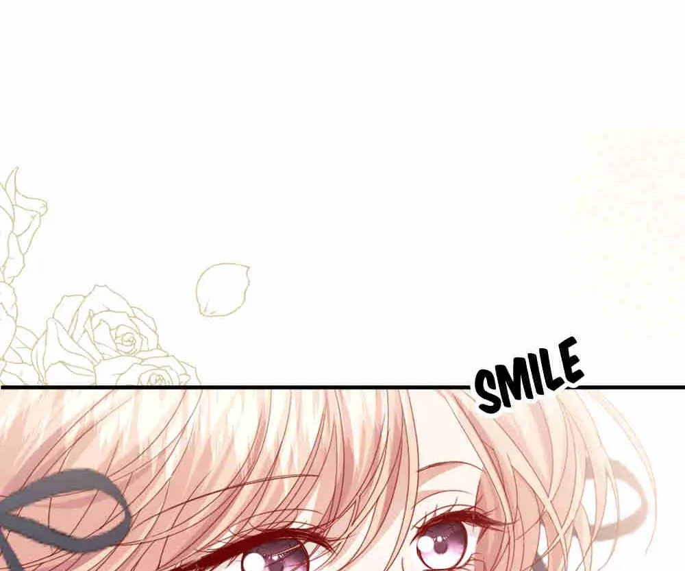 After The Female Lead Awakens Chapter 46 page 54 - 