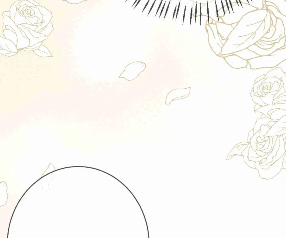 After The Female Lead Awakens Chapter 46 page 56 - 