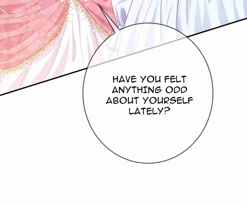 After The Female Lead Awakens Chapter 46 page 59 - 