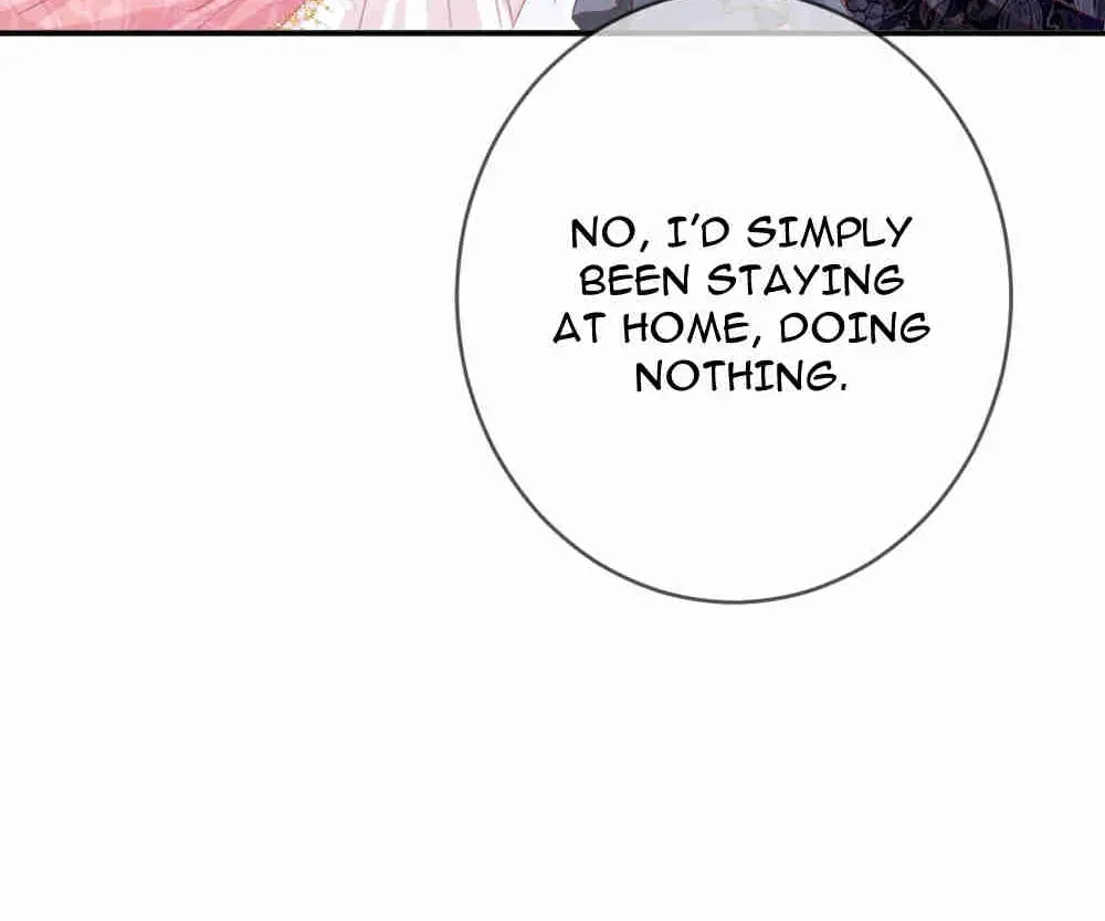 After The Female Lead Awakens Chapter 46 page 64 - 