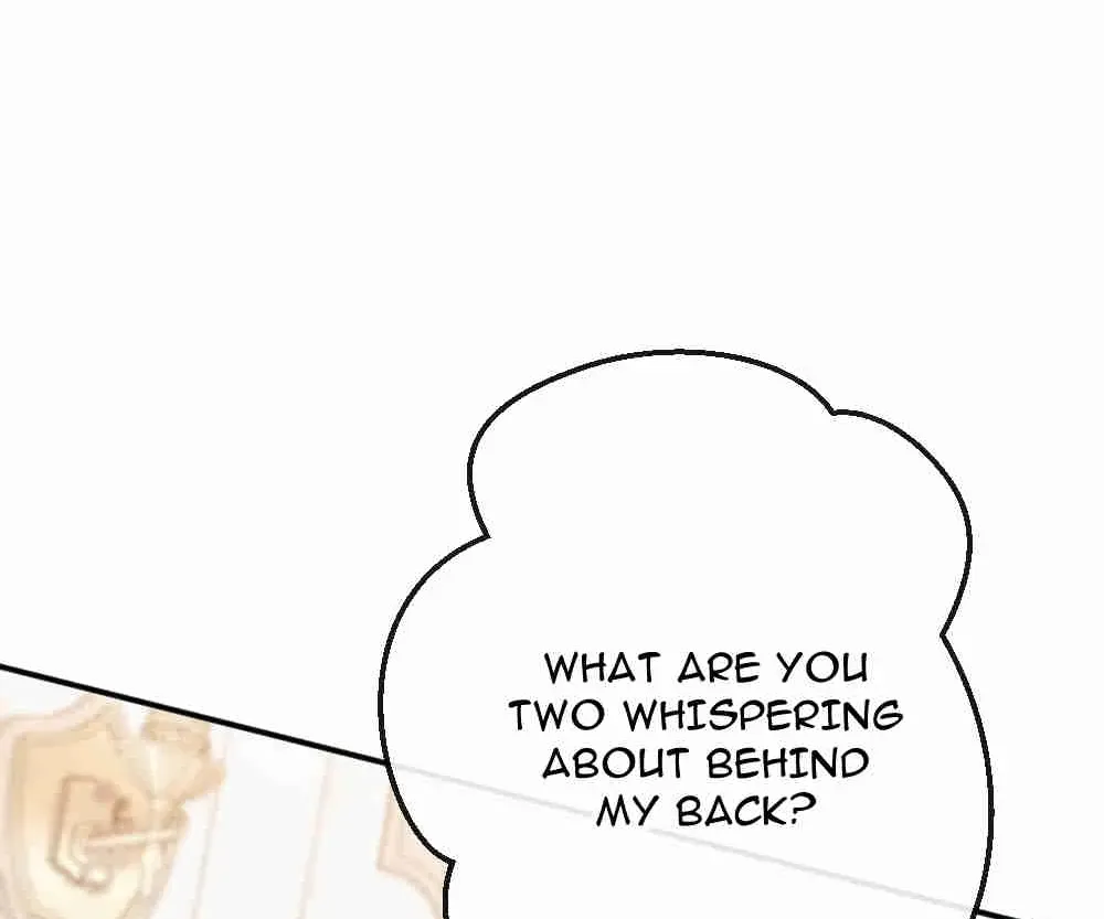 After The Female Lead Awakens Chapter 46 page 65 - 