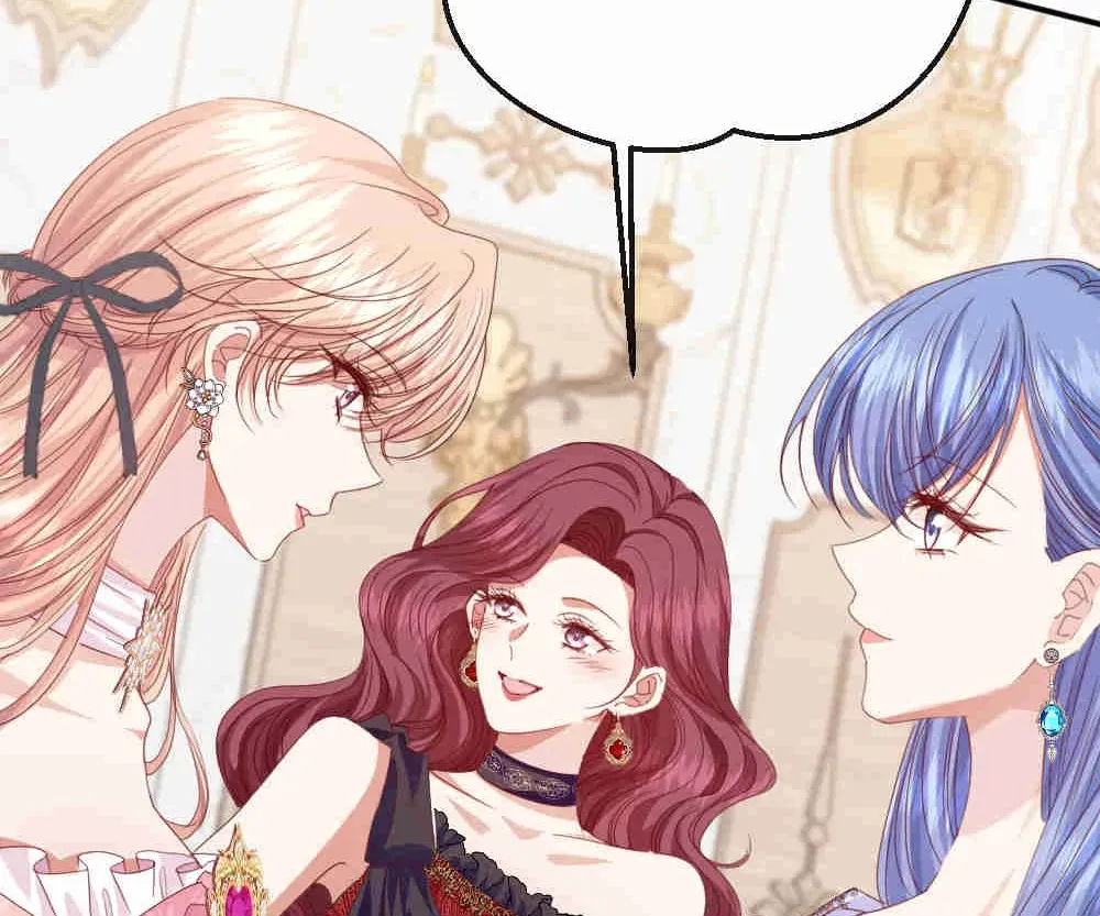 After The Female Lead Awakens Chapter 46 page 66 - 