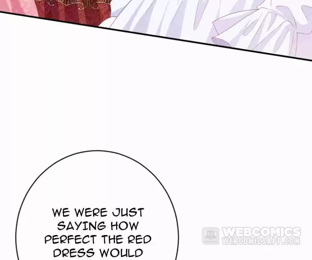 After The Female Lead Awakens Chapter 46 page 68 - 